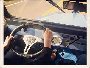 Jeep 4 x 4 CJ5 1958 - TRANCA TRILHA-chave-jeep-03.jpg