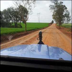 Jeep 4 x 4 CJ5 1958 - TRANCA TRILHA-img_20120805_161728.jpg