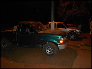 F1000 4x4 - Milona-dscn0102.jpg