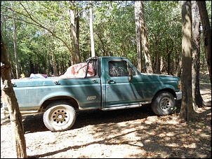 F1000 4x4 - Milona-dscn0112.jpg