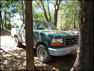 F1000 4x4 - Milona-dscn0113.jpg