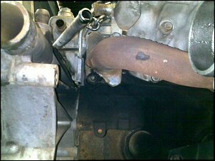 F1000 4x4 - Milona-25072012115.jpg