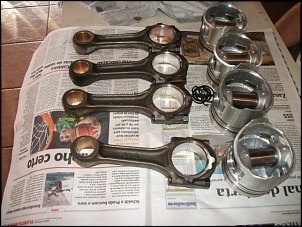 L200 1995 4x2....A L200 !!!!-dscf9005.jpg