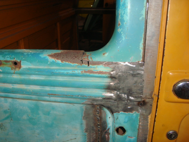 Ford F75 4.9i CE - Jaby - Reforma em andamento...-dsc04888.jpg