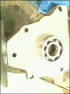 Reforma na garagem do Cj5 65 - TRUPY ZUPPY-img0128a.jpg