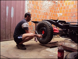 Reforma na garagem do Cj5 65 - TRUPY ZUPPY-005.jpg
