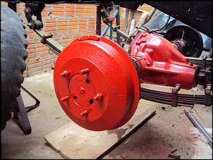 Reforma na garagem do Cj5 65 - TRUPY ZUPPY-002-2-.jpg