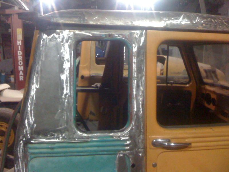 Ford F75 4.9i CE - Jaby - Reforma em andamento...-img_0204.jpg