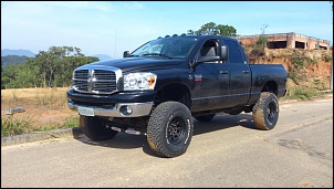 Dodge Ram 2500 - BullyDog 465cv, lift 6'', pneus 37'', etc.-ram-5-.jpg