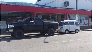 Dodge Ram 2500 - BullyDog 465cv, lift 6'', pneus 37'', etc.-ram-3-.jpg