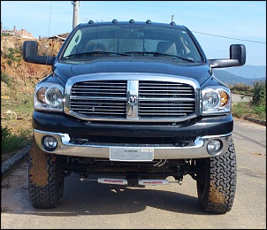 Dodge Ram 2500 - BullyDog 465cv, lift 6'', pneus 37'', etc.-ram-4-.jpg