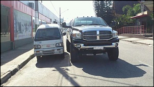 Dodge Ram 2500 - BullyDog 465cv, lift 6'', pneus 37'', etc.-ram-6-.jpg