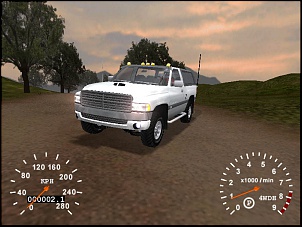 F1000 4x4 1997 - Sucatona + Branquinha-ramchargerhemi.jpg