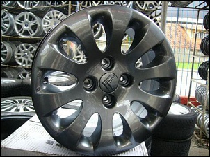 F1000 4x4 1997 - Sucatona + Branquinha-35611_1.jpg