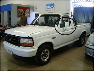 F1000 4x4 1997 - Sucatona + Branquinha-640_480_ford-f-1000-xl-4-3-turbo-diesel-98-98-5-3.jpg