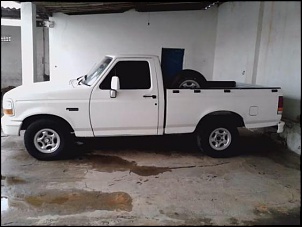 F1000 4x4 1997 - Sucatona + Branquinha-f_331704796-1503763404.jpeg