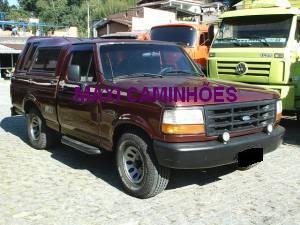 F1000 4x4 1997 - Sucatona + Branquinha-ford-f1000-xl-hsd-1997-teresopolis-rj-brasil__2130a_1.jpg