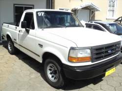 F1000 4x4 1997 - Sucatona + Branquinha-m1.jpg