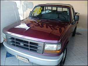 F1000 4x4 1997 - Sucatona + Branquinha-f-1000-9898-mwm-x-10-turbo-diesel_mlb-f-2843652006_062012.jpg