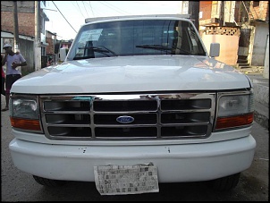 F1000 4x4 1997 - Sucatona + Branquinha-f1000-turbo-diesel-9697_mlb-f-2951636237_072012.jpg