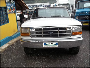 F1000 4x4 1997 - Sucatona + Branquinha-ford-f1000-98-carroceria-gnv-e-gasolina_mlb-f-2941829908_072012.jpg
