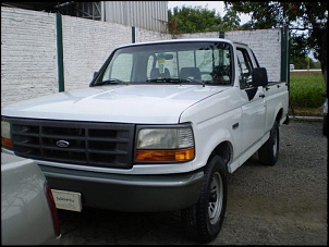 F1000 4x4 1997 - Sucatona + Branquinha-f-1000-1998-branca-gasolina-kit-flex-bom-estado-22-mil_mlb-f-197986953_5326.jpg