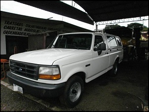 F1000 4x4 1997 - Sucatona + Branquinha-f-1000-49-perfeita-sem-detalhes-no-d-20-f-4000_mlb-f-2966282251_072012.jpg