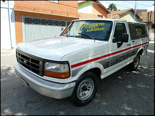 F1000 4x4 1997 - Sucatona + Branquinha-ford-f1000-49i-1997-capota-de-inox-otimo-estado-_mlb-f-2741444396_052012.jpg