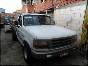 F1000 4x4 1997 - Sucatona + Branquinha-ford-f1000-hsd-xl-branca-completa-2-portas_mlb-f-2935474784_072012.jpg