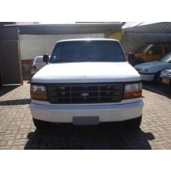 F1000 4x4 1997 - Sucatona + Branquinha-f-1000-xl-49-i-1997-gasol-gnv-conservada-campinassp_mlb-o-234029887_5367.jpg