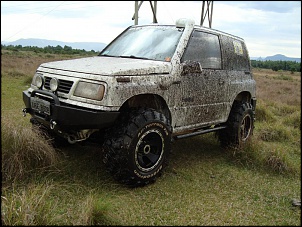 Vitara 98 X-Zuki Monstrim-dsc03439.jpg