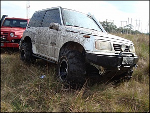 Vitara 98 X-Zuki Monstrim-dsc03435.jpg