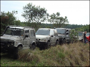 Vitara 98 X-Zuki Monstrim-dsc03441.jpg