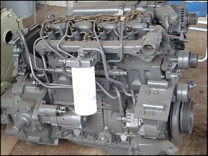 F1000 4x4 - Milona-motor-mwm-4cc-x12-eletronico-2.jpg