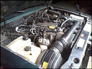 Ford Ranger 1999 4X4 CS Maxion 2.5-2011-08-03-11.46.34.jpg