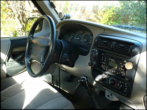 Ford Ranger 1999 4X4 CS Maxion 2.5-p1070757.jpg