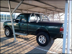 Ford Ranger 1999 4X4 CS Maxion 2.5-13668.jpg