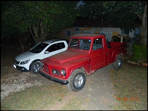 F1000 4x4 - Milona-baixadas-dia-16.08-131.jpg