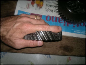 Engesa FII, o &quot;Fuzileiro&quot;!-160820121995.jpg