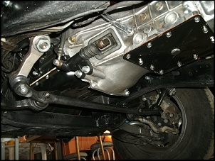 L200 1995 4x2....A L200 !!!!-dscf9396.jpg