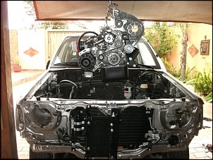 L200 1995 4x2....A L200 !!!!-dscf9357.jpg