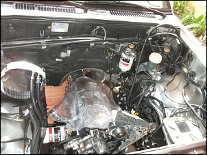 L200 1995 4x2....A L200 !!!!-dscf9369.jpg