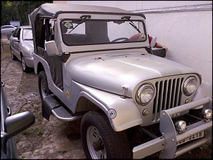 Troller 37'' R17 + Willys 6cc + Mitsubishi's 4x4 de casa!-2010-09-29_09-27-18_521.jpg