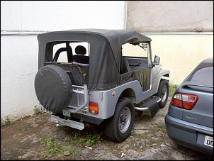 Troller 37'' R17 + Willys 6cc + Mitsubishi's 4x4 de casa!-2010-09-29_09-28-06_248.jpg