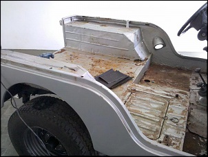 Troller 37'' R17 + Willys 6cc + Mitsubishi's 4x4 de casa!-2010-12-28_15-33-33_547.jpg