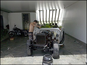 Troller 37'' R17 + Willys 6cc + Mitsubishi's 4x4 de casa!-.jpg