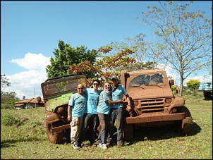 Troller 37'' R17 + Willys 6cc + Mitsubishi's 4x4 de casa!-dsc00477.jpg