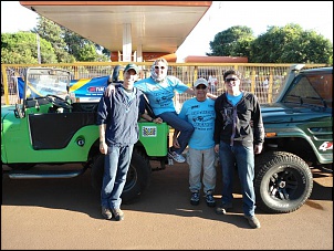 Troller 37'' R17 + Willys 6cc + Mitsubishi's 4x4 de casa!-dsc00382.jpg