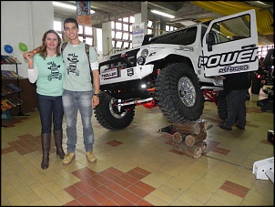 Troller 37'' R17 + Willys 6cc + Mitsubishi's 4x4 de casa!-dscn0251.jpg