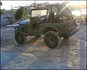 -img0490a.jpg